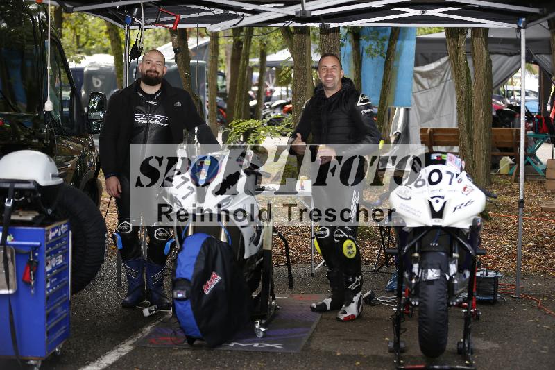 /Archiv-2024/69 14.09.2024 Speer Racing ADR/Impressionen